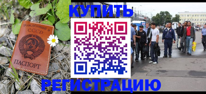 прописка гарантия в Чебоксарах